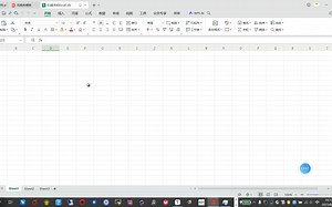 Java实现Excel导出第一期