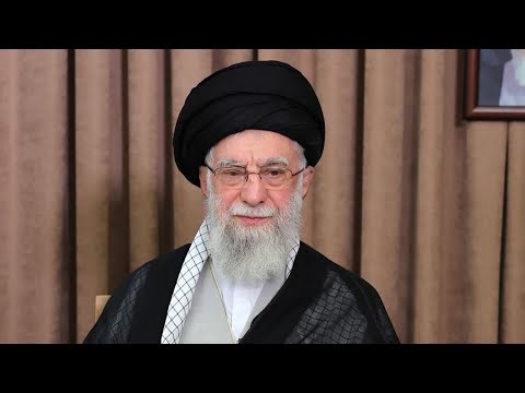 ‘Operation Epic Fury’: First strike hit Iran's Supreme Leader’s compound