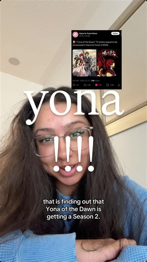 yumna on Instagram: "we are so up!!!!!!! 🙏🙏🙏🙏🙏🙏🙏🙏🙏🙏🙏🙏🙏🙏🙏🙏🙏🙏🙏🙏🙏🙏🙏🙏🙏🙏🙏🙏🙏🙏🙏🙏🙏🙏🙏 #yonaofthedawn #akatsukinoyona #yona #hak #yonaxhak #shoujo #anime"