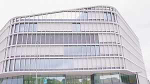 【SCS转载 4K】SCS Software新办公室概览