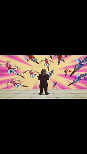 Taguro Vs ringgit team #ghostfighter #yuyuhakusho #GhostFighterTagalogDub #batang90s #batang90smemories #tagurobrothers #jericho #alfred #sherlin #Eugene #jenny #Dennis #Vincent #michaela #highlights #anime #animelover #animeedit #fbreels23 #fbreels #fbreelsvideo #fypシ゚viral #longvideo | Int Plays