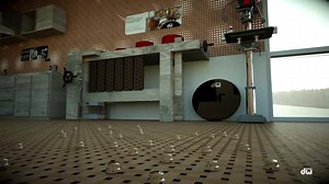 Merry Christmas and Happy Holidays from the DW Drums Family. #dwdrums | Drum Workshop Inc. (DW Drums)