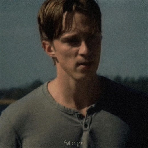 — In a world where vampires live in the shadows of modern society, and werewolves are their biggest rivals, Nathaniel Ford has spent the last year haunted by one night that changed everything. His two older sisters were killed during a werewolf attack, but authorities deem it a hunting accident, and the werewolf council claims a rogue pack lost control. Nathaniel never believed that and buries himself in quiet obsession to find out the truth. He grows cold and distant, and his fellow vampire fri