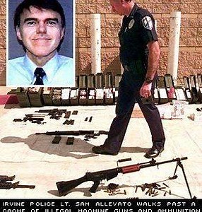 Larry Ford - Alchetron, The Free Social Encyclopedia