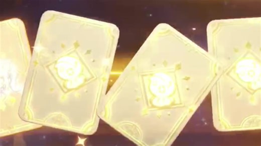 Nebak Ngasal Malah Bener dalam Super Sus