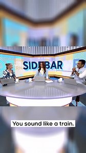 3K views · 91 reactions | Lindsey attempted to show us her loon call, live this morning, and got the whole studio joining in! | CTV Your Morning | Facebook