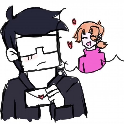 senpai soft #animatic #fridaynightfunkin #fnfsoftmod #fnfsoft #tankpai #senpaifnf #tankmanfnf