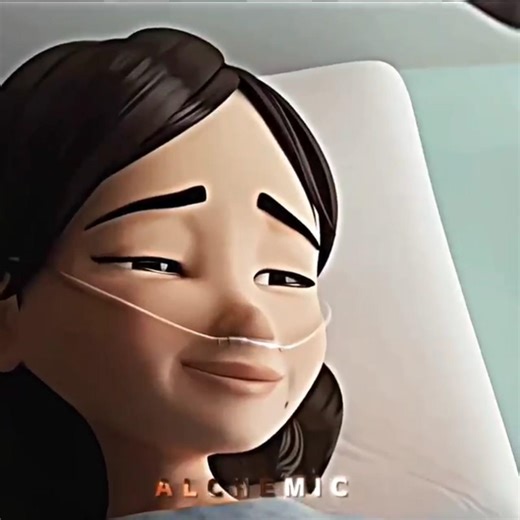 Mother's Love.... | Edit #shorts #sad