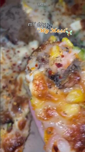 “Unfiltered Life Mini Vlog 🌿 | Realistic Daily Routine”