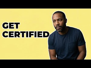 What Certifications Are Earned Through Trade Programs?