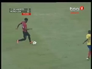 Claque Magazine on Reels