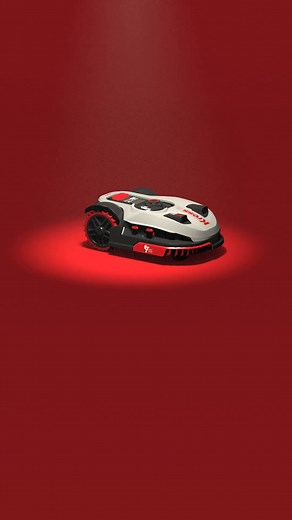 ➡ È arrivata la più grande offerta Kress di sempre. Ora puoi avere un robot rasaerba Kress con filo perimetrale a un prezzo imbattibile. Un’occasione unica e irripetibile. 𝘖𝘧𝘧𝘦𝘳𝘵𝘢 𝘷𝘢𝘭𝘪𝘥𝘢 𝘧𝘪𝘯𝘰 𝘢𝘭 31 𝘥𝘪𝘤𝘦𝘮𝘣𝘳𝘦 𝘰 𝘧𝘪𝘯𝘰 𝘢 𝘦𝘴𝘢𝘶𝘳𝘪𝘮𝘦𝘯𝘵𝘰 𝘴𝘤𝘰𝘳𝘵𝘦. | Kress Italia