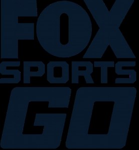 Fox Sports Go - Alchetron, The Free Social Encyclopedia