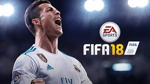 FIFA 18: Complete controls guide (goalkeeper, defence &attack) on PS4 & Xbox One