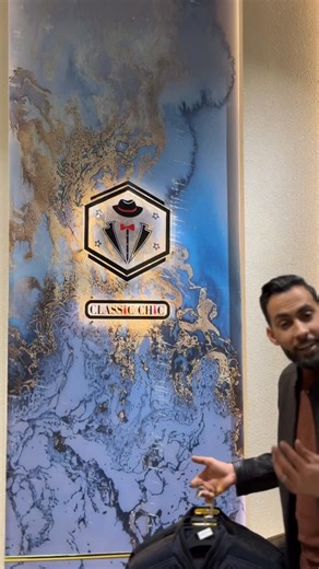 Classic_Chic_sport on Instagram: "#classic_chic #clothes #vetements"