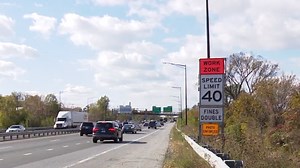 Notorious 295 speed camera rakes in $26M, while DC residents question its legitimacy