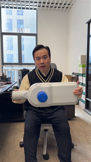 Dawei Boss led china shenzhen on Instagram: "SEEKINGLED – European Standard Intelligent LED Street Luminaire Efficient. Reliable. Intelligent. Virtually Maintenance-Free. Designed and manufactured to meet the strict requirements of European road lighting standards, the SEEKINGLED intelligent LED street light offers a comprehensive power range from 50W to 250W, perfectly suited for a wide variety of applications — from narrow historic streets in European cities to four-lane motorways. Key feature