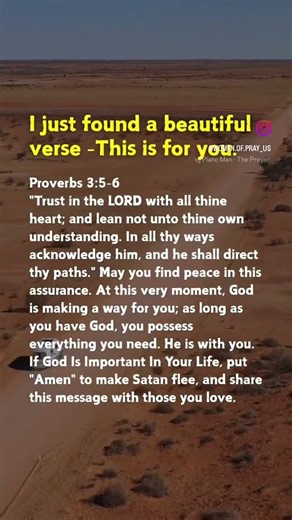 I just found a beautiful a verse -This is for you.