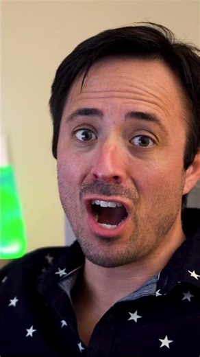 Message to the Haters 😤