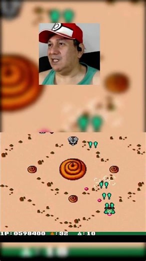 toilet kids de pc engine #PIXELpuro #VideoGames #Fliperamas