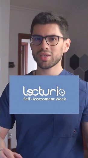 Test Your USMLE Skills for FREE! 🩺📚