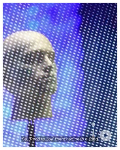 32K views · 731 reactions | We're continuing to revisit the songs...