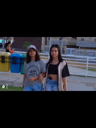 #fypシ゚ #viralvideo #cecietete #encontros #desejodemenina . . . Gente eu acabei da do um errada numa parte *Ninguém sabê amor!* a correção aí, desculpa pela pequena sumida,se eu sumir e pq estou sem ideia, e estou com suspeita de covid,a ideia do vídeo nem foi minha obg @giza'🐆 pela ideia!