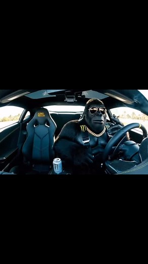 4.1K views · 1.6K reactions | No la cuento dos veces 藍 @beefpapi42o methods #gym #fitnessmotivation #training #fitness #bodybuilding | Kong Nation | Facebook