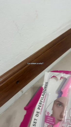 Tutorial? Ing Miilu.okk#ypfッ #paratii #pyf | como sacar el protector del perfilador