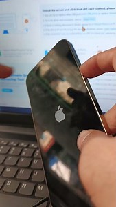 "iPhone 13 Pro Max Recovery Mode | How to Enter Recovery Mode iPhone 13 Pro Max"#GSMALI#shortsviral