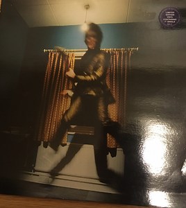 David Devant And His Spirit Wife - Work, Lovelife, Miscellaneous