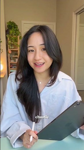 4 iPad Essentials to Get Ready for School 📚✏️