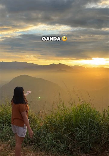 Discover the Grotto at Mt. Parawagan in Montalban