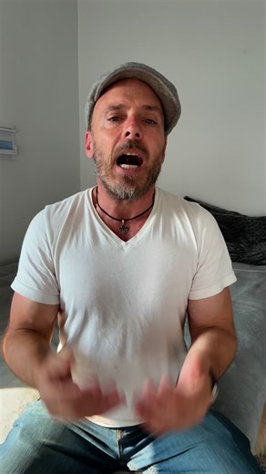 How to diffuse tension and create a non-fighting dynamic in a multi-dog home…. Here’s a protocol I’ve used for many years and for many issues. It works like a charm when I’ve needed to teach a dog to leave another dog or anything for that matter, alone. (I’ve used this for creating safety bubbles around infants and many other applications.) It’s a simple e-collar protocol that is easy on the dog, doesn’t create fear or superstitions, and works really well… even to the point of not requiring supe