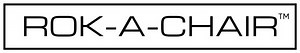ROK-A-CHAIR - Alderman Acres Manufacturing