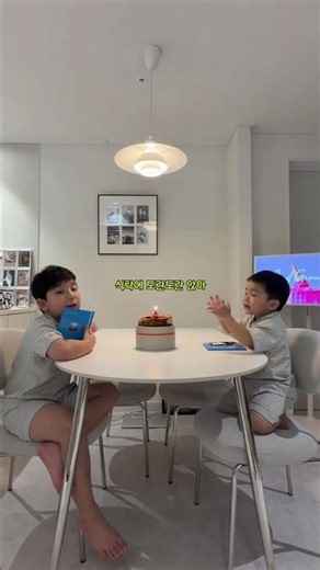 4인용식탁추천 세라믹식탁추천 알레트식탁