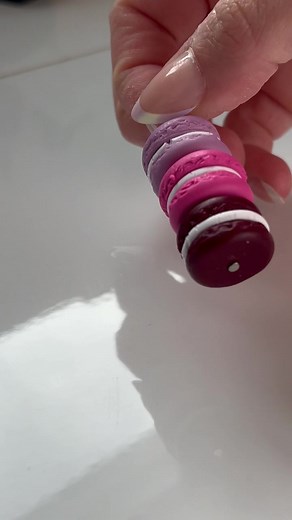 Bellamer Clay on TikTok