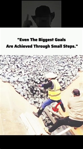 Biggest goals #trendingshorts #successmindset #smallstepsbigresults #consistencyiskey #goalsetting