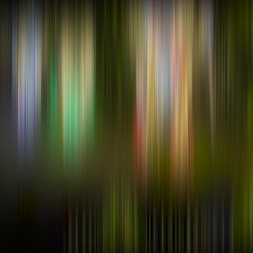 Load up the car, grab the cocoa, and make some glowing memories with us! ✨🚗 Bring the whole crew to the Diggerland Drive-Thru Holiday Light Show – the most unique light show in South Jersey, featuring: 🎄 Lighted construction machines you won’t see anywhere else 🌟 Sparkling tunnels of light & glowing silhouettes 🎶 Festive holiday music you can play in the car as you cruise through One ticket covers one vehicle, so pack in the kids, grandparents, and maybe even that one neighbor who always bri