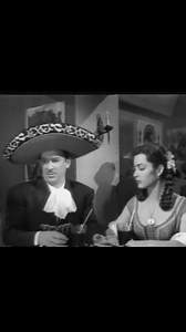 Cuidado con el Amor 💘 🎬🌟 #CineMexicanoSiempre | Cine Mexicano Siempre