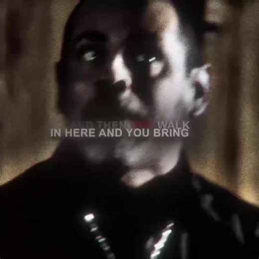 Understanding Fulminated Mercury in Breaking Bad