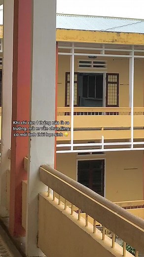 Exploring a Charming Yellow Building with Balcony