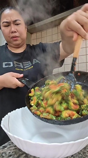 Makan Siang Apa Ya Guys? Ide Menu Makan Siang Sederhana