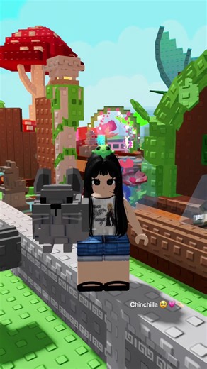 Chinchilla Cuties: Adorable Pets You Must See