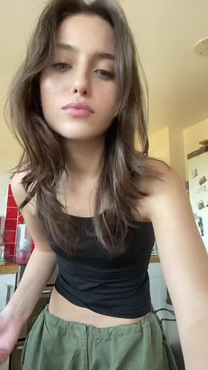 madz (@madelineargy)’s videos with original sound - madz