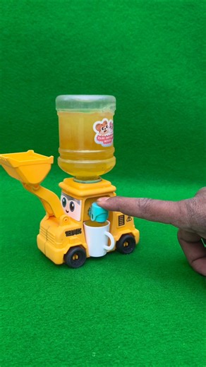 Satisfying Juice Filling Compilation✨(ac-35)#shorts #shortsfeed #asmr