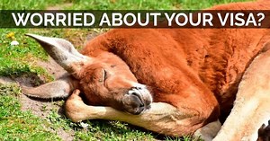 1.8K views · 16 reactions | Did you arrive in Australia and now you want to stay longer? WE CAN HELP! | Go Study Australia | Facebook