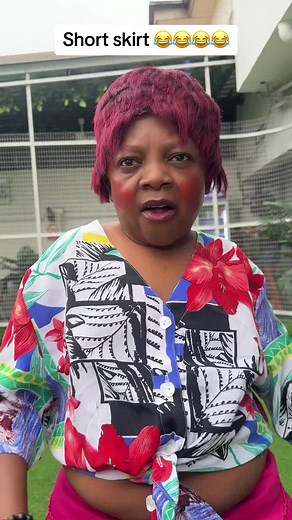 Short Skirt Challenge Compilation - Funny and Entertaining Videos