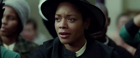 Mandela: Long Walk to Freedom (2013) | Official Trailer, Full Movie Stream Preview