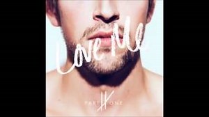 Barcelona - Background